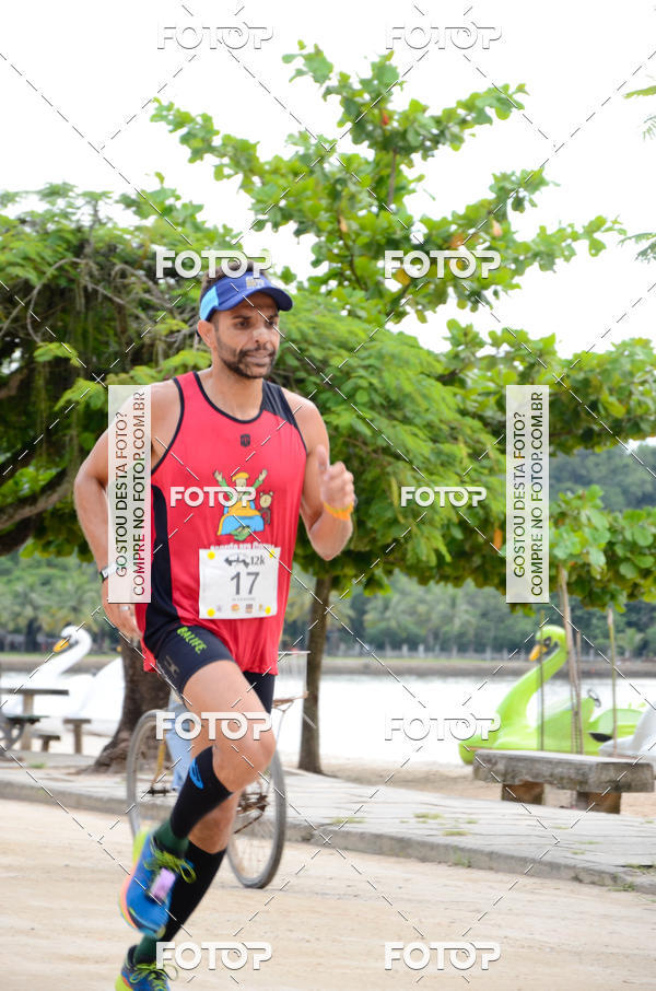 Buy your photos of the eventCorrida e Caminhada Paquet Vip on Fotop
