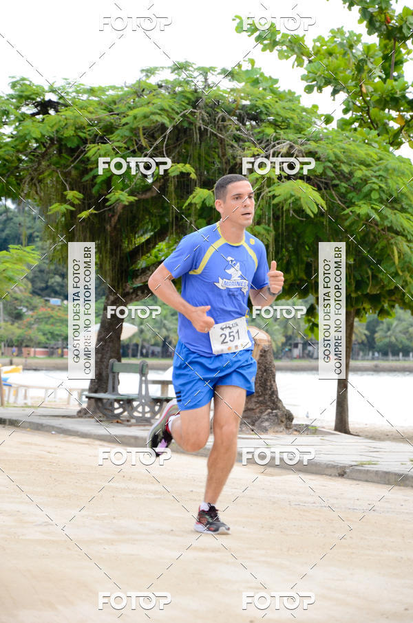 Buy your photos of the eventCorrida e Caminhada Paquet Vip on Fotop
