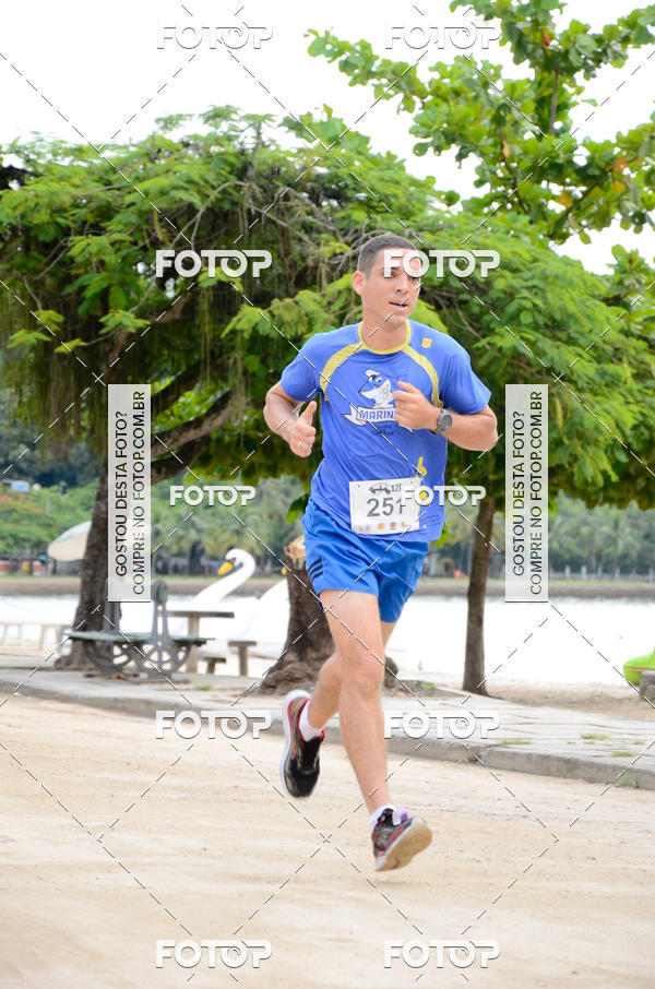 Buy your photos of the eventCorrida e Caminhada Paquet Vip on Fotop