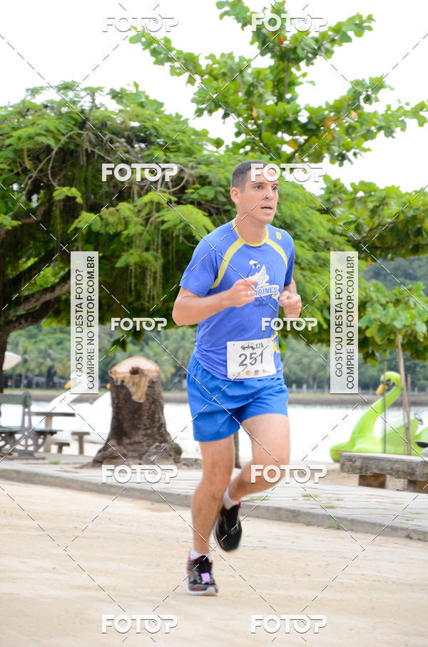 Buy your photos of the eventCorrida e Caminhada Paquet Vip on Fotop