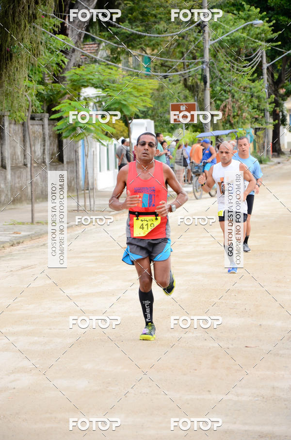 Buy your photos of the eventCorrida e Caminhada Paquet Vip on Fotop