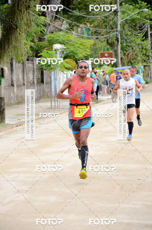 Buy your photos of the eventCorrida e Caminhada Paquet Vip on Fotop