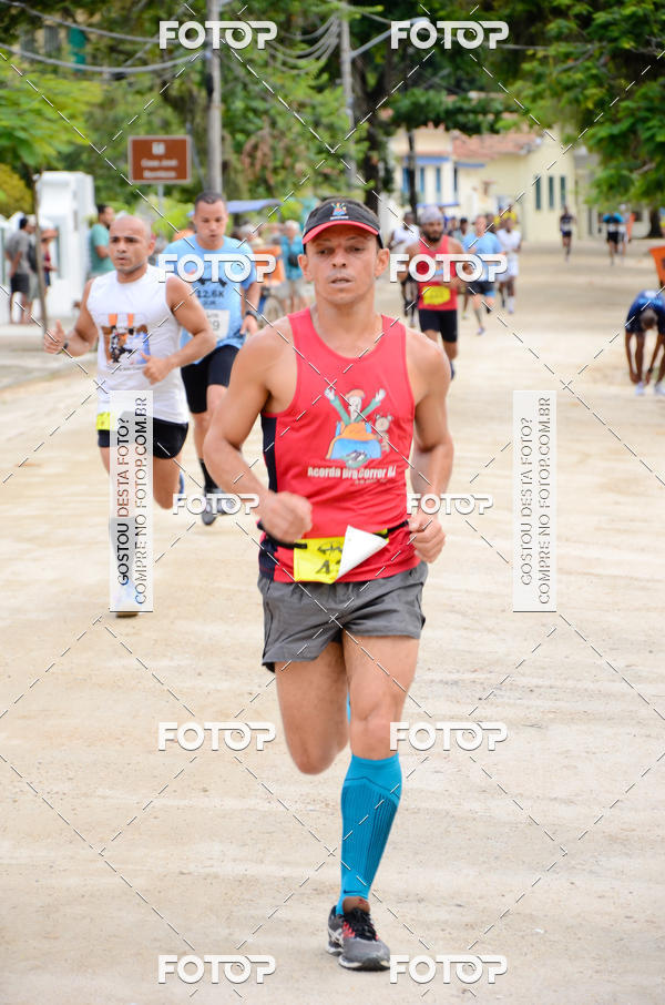 Buy your photos of the eventCorrida e Caminhada Paquet Vip on Fotop