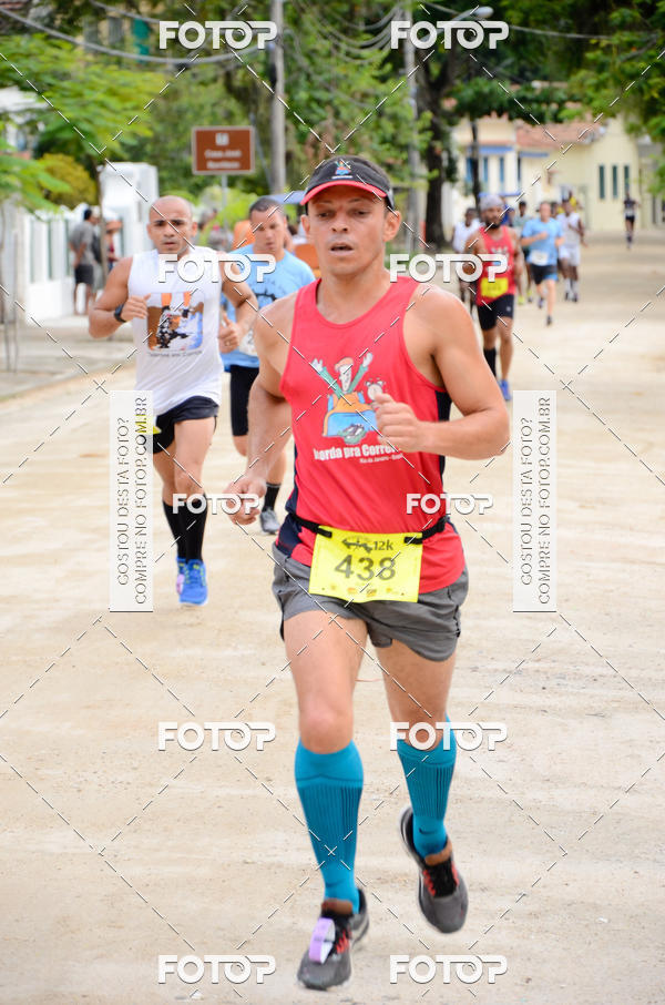 Buy your photos of the eventCorrida e Caminhada Paquet Vip on Fotop