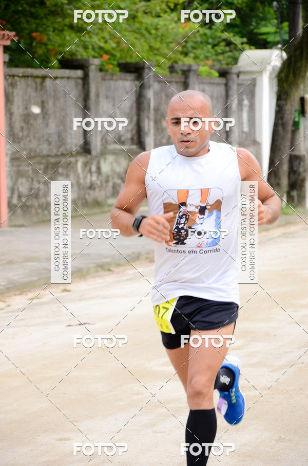Buy your photos of the eventCorrida e Caminhada Paquet Vip on Fotop
