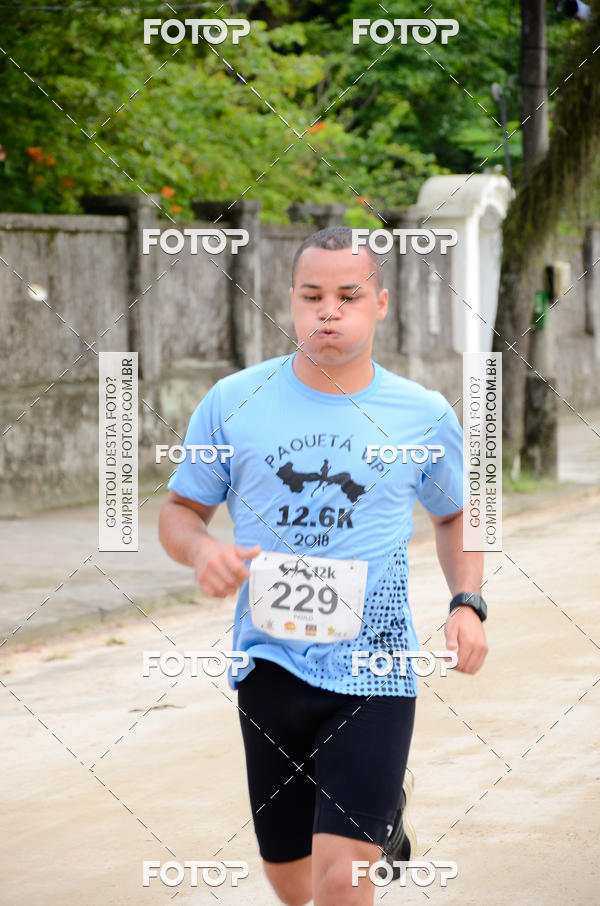 Buy your photos of the eventCorrida e Caminhada Paquet Vip on Fotop