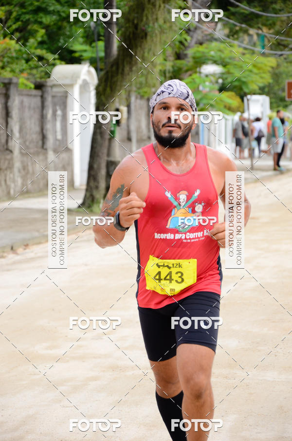 Buy your photos of the eventCorrida e Caminhada Paquet Vip on Fotop