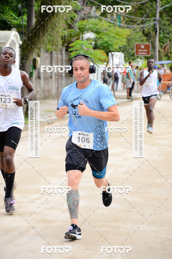 Buy your photos of the eventCorrida e Caminhada Paquet Vip on Fotop