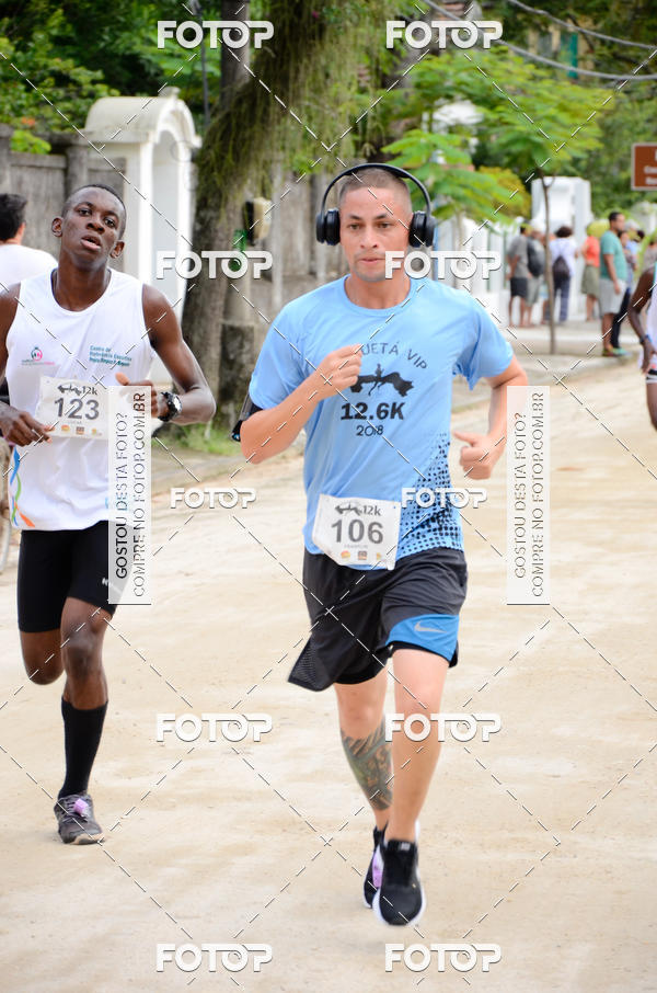 Buy your photos of the eventCorrida e Caminhada Paquet Vip on Fotop
