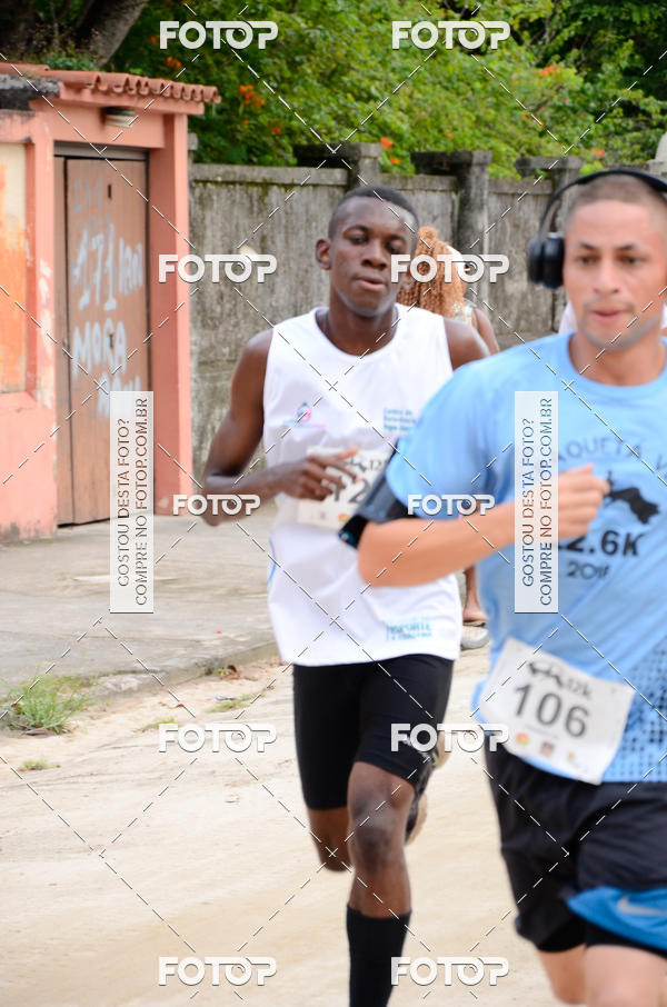 Buy your photos of the eventCorrida e Caminhada Paquet Vip on Fotop