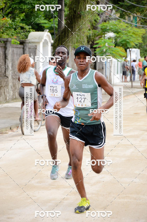 Buy your photos of the eventCorrida e Caminhada Paquet Vip on Fotop