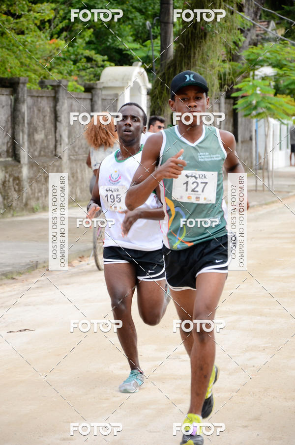 Buy your photos of the eventCorrida e Caminhada Paquet Vip on Fotop