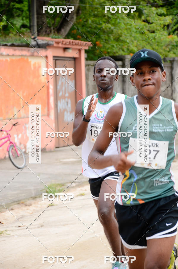 Buy your photos of the eventCorrida e Caminhada Paquet Vip on Fotop