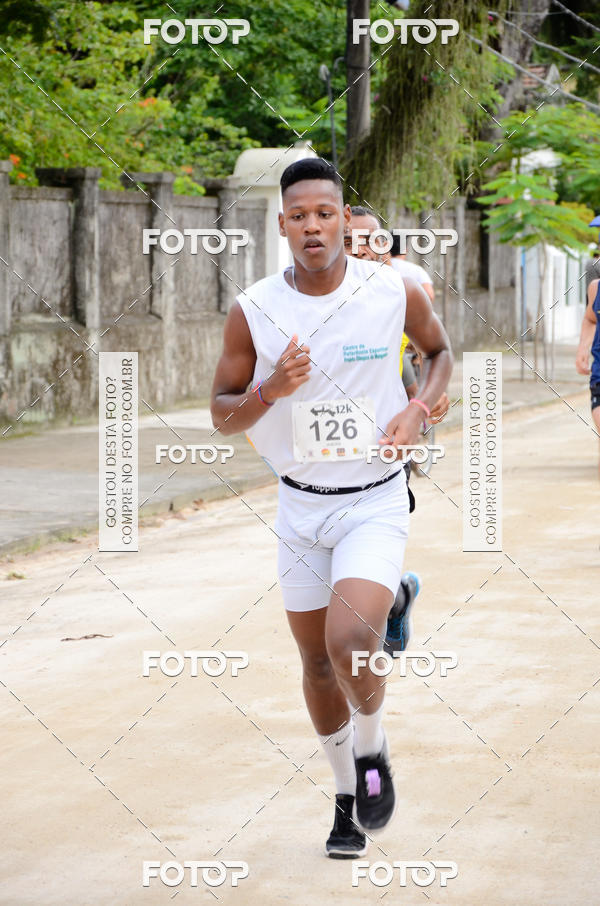 Buy your photos of the eventCorrida e Caminhada Paquet Vip on Fotop