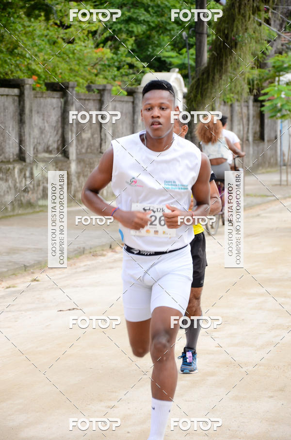 Buy your photos of the eventCorrida e Caminhada Paquet Vip on Fotop