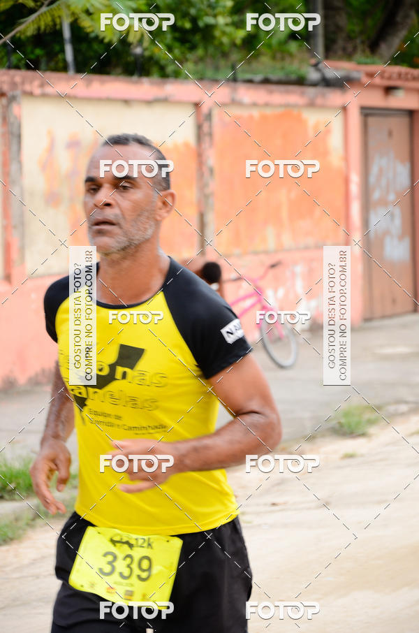 Buy your photos of the eventCorrida e Caminhada Paquet Vip on Fotop