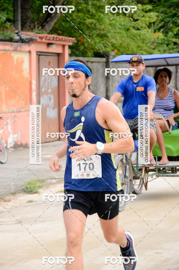 Buy your photos of the eventCorrida e Caminhada Paquet Vip on Fotop