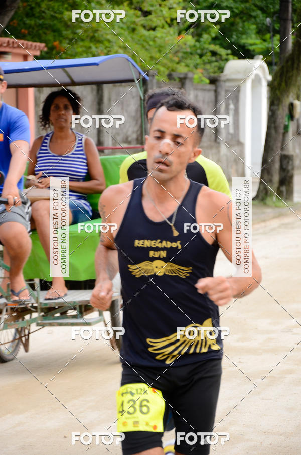 Buy your photos of the eventCorrida e Caminhada Paquet Vip on Fotop