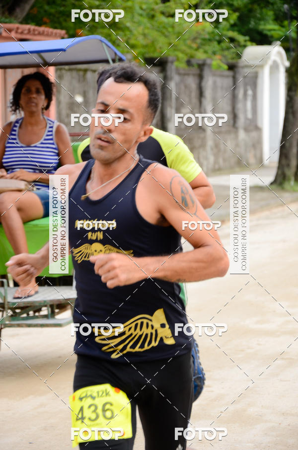 Buy your photos of the eventCorrida e Caminhada Paquet Vip on Fotop