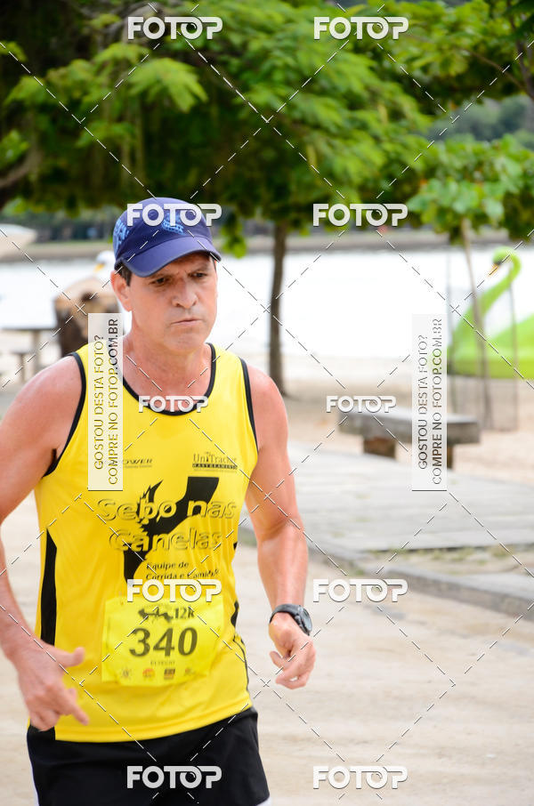 Buy your photos of the eventCorrida e Caminhada Paquet Vip on Fotop