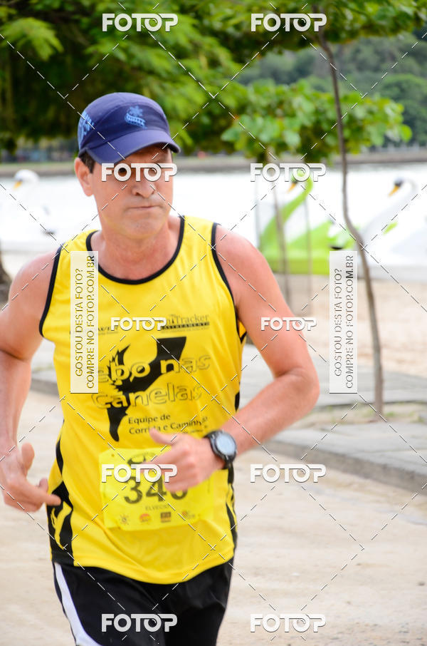 Buy your photos of the eventCorrida e Caminhada Paquet Vip on Fotop