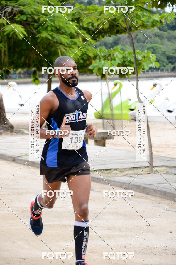 Buy your photos of the eventCorrida e Caminhada Paquet Vip on Fotop