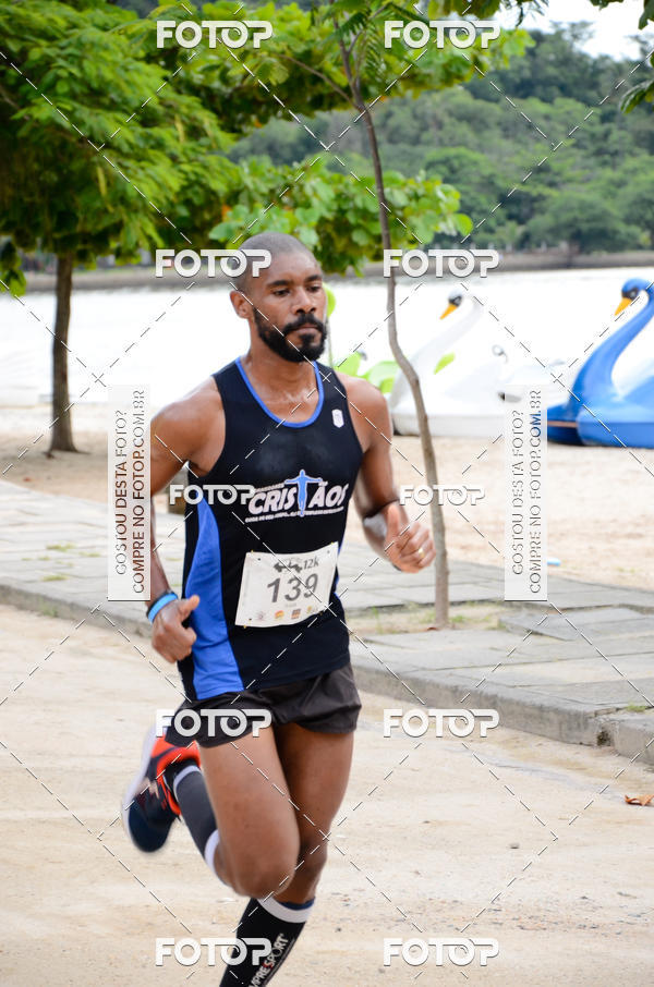 Buy your photos of the eventCorrida e Caminhada Paquet Vip on Fotop