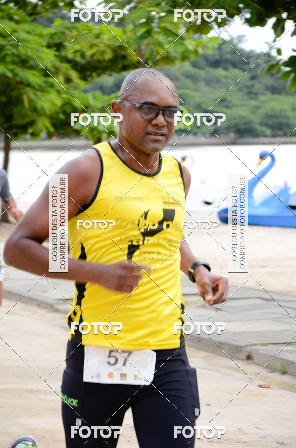 Buy your photos of the eventCorrida e Caminhada Paquet Vip on Fotop