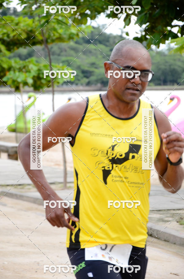 Buy your photos of the eventCorrida e Caminhada Paquet Vip on Fotop