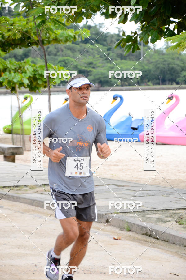 Buy your photos of the eventCorrida e Caminhada Paquet Vip on Fotop