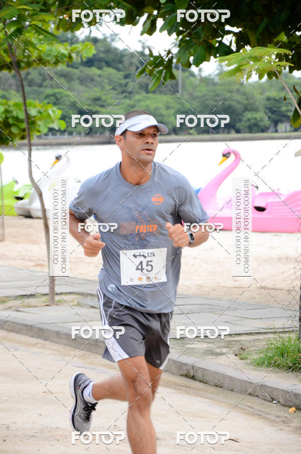 Buy your photos of the eventCorrida e Caminhada Paquet Vip on Fotop