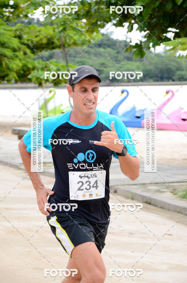 Buy your photos of the eventCorrida e Caminhada Paquet Vip on Fotop