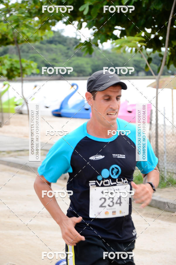 Buy your photos of the eventCorrida e Caminhada Paquet Vip on Fotop