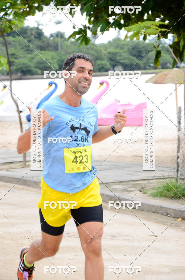 Buy your photos of the eventCorrida e Caminhada Paquet Vip on Fotop