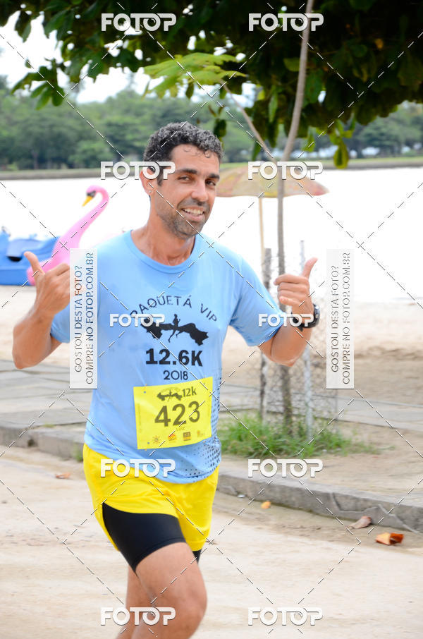 Buy your photos of the eventCorrida e Caminhada Paquet Vip on Fotop