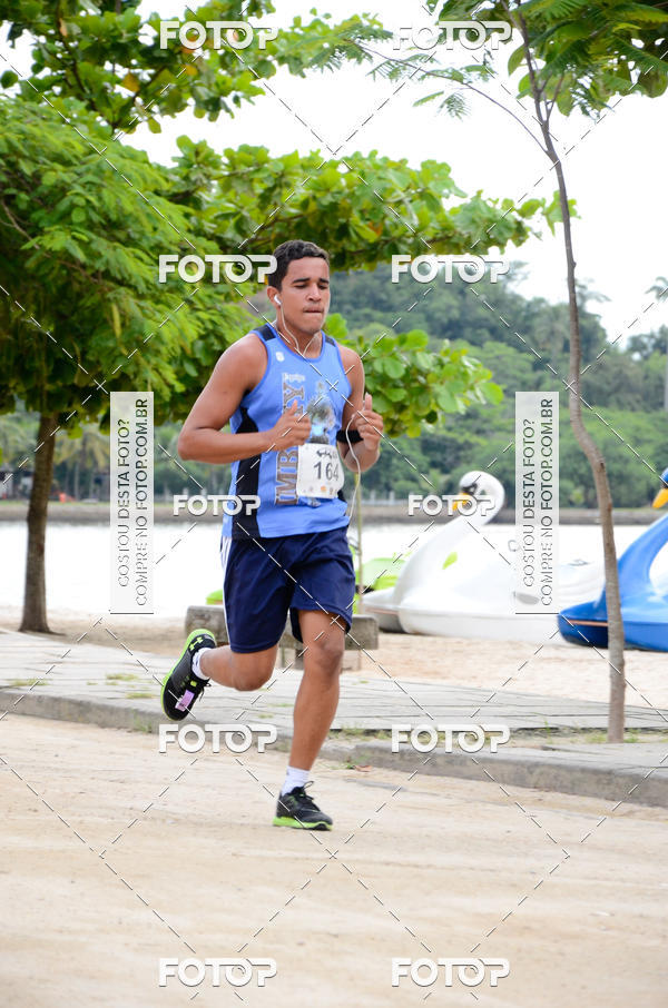 Buy your photos of the eventCorrida e Caminhada Paquet Vip on Fotop