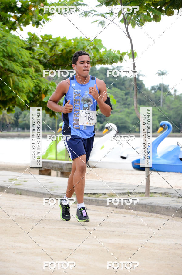 Buy your photos of the eventCorrida e Caminhada Paquet Vip on Fotop