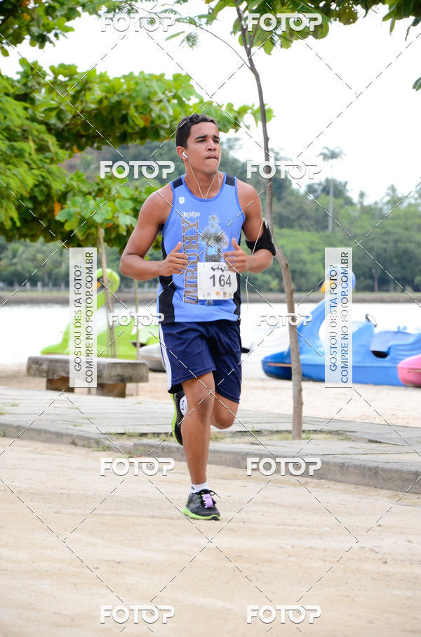 Buy your photos of the eventCorrida e Caminhada Paquet Vip on Fotop