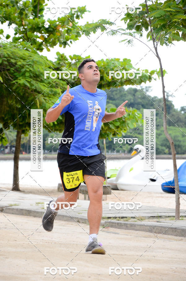 Buy your photos of the eventCorrida e Caminhada Paquet Vip on Fotop