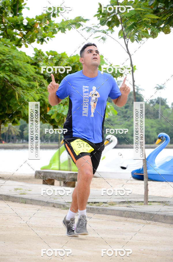 Buy your photos of the eventCorrida e Caminhada Paquet Vip on Fotop