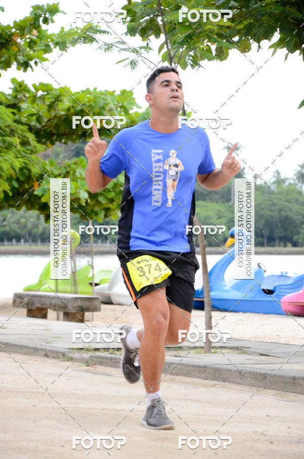 Buy your photos of the eventCorrida e Caminhada Paquet Vip on Fotop