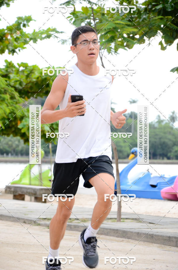 Buy your photos of the eventCorrida e Caminhada Paquet Vip on Fotop