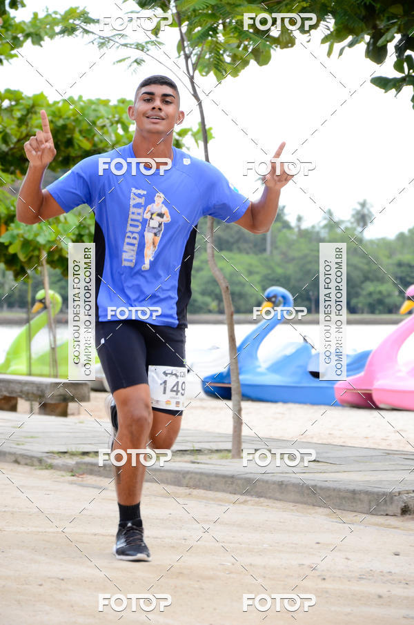 Buy your photos of the eventCorrida e Caminhada Paquet Vip on Fotop