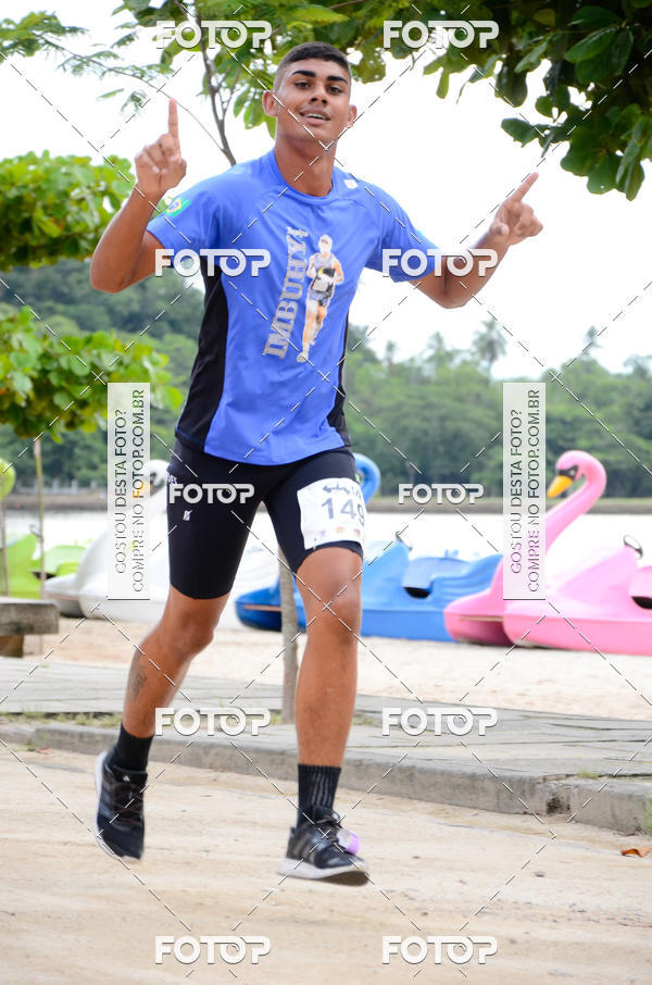 Buy your photos of the eventCorrida e Caminhada Paquet Vip on Fotop