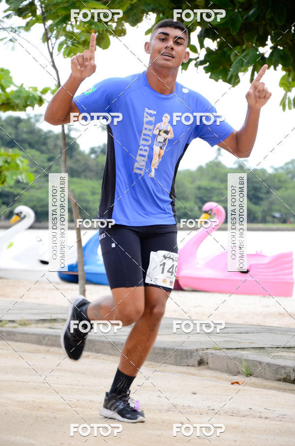 Buy your photos of the eventCorrida e Caminhada Paquet Vip on Fotop
