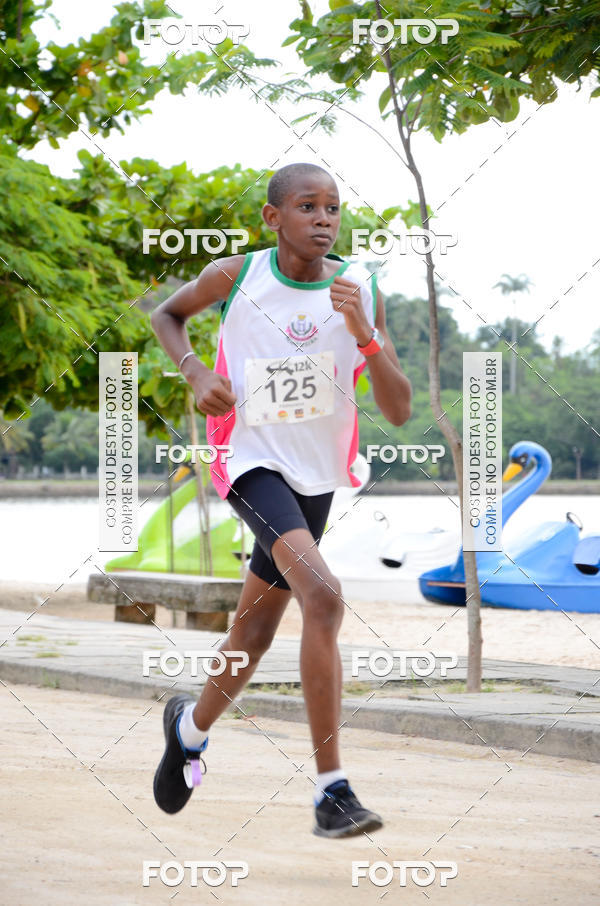 Buy your photos of the eventCorrida e Caminhada Paquet Vip on Fotop
