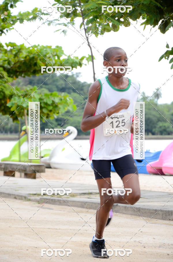 Buy your photos of the eventCorrida e Caminhada Paquet Vip on Fotop
