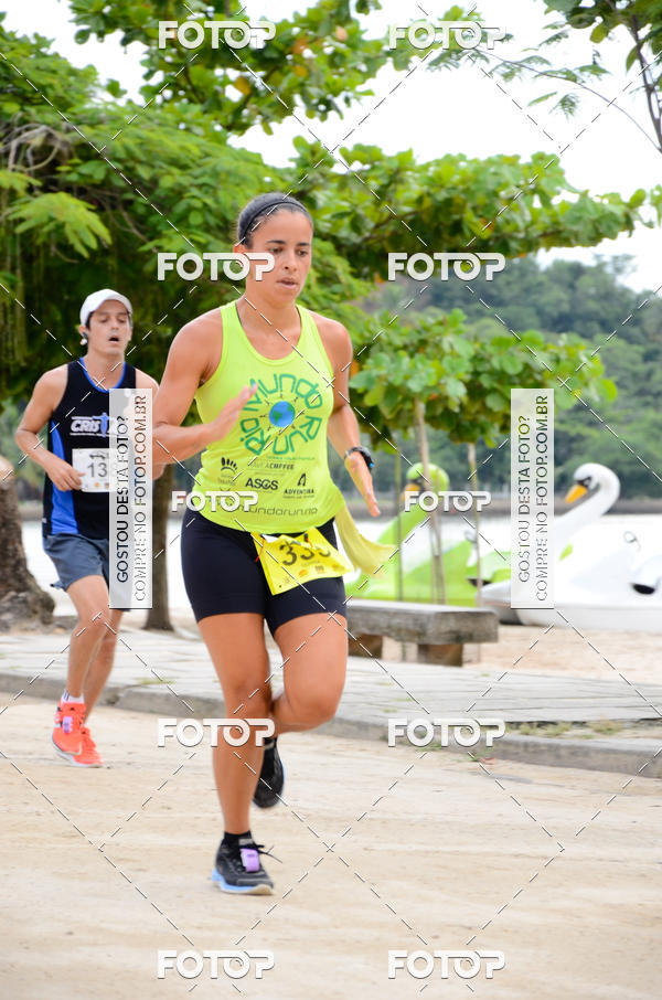 Buy your photos of the eventCorrida e Caminhada Paquet Vip on Fotop