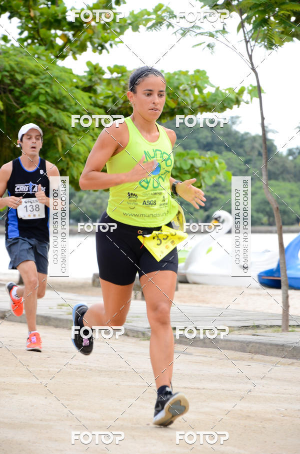 Buy your photos of the eventCorrida e Caminhada Paquet Vip on Fotop