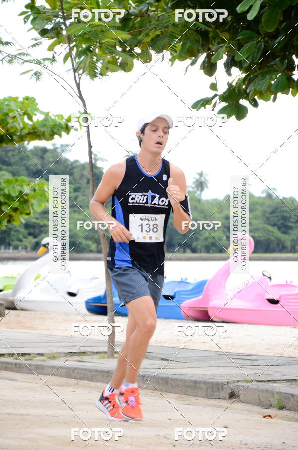 Buy your photos of the eventCorrida e Caminhada Paquet Vip on Fotop